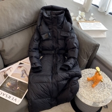 Burberry Down Jackets